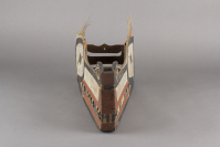 Nuu-chah-nulth%20artist%2C%20%3Cb%3E%3Ci%3E%20Forehead%20Mask%3C%2Fi%3E%3C%2Fb%3E%2C%20ca.%201870%2C%20red%20cedar%2C%20paint%2C%20and%20baleen%2C%20Museum%20Purchase%3A%20Indian%20Collection%20Subscription%20Fund%2C%20Rasmussen%20Collection%20of%20Northwest%20Coast%20Indian%20Art%2C%20no%20known%20copyright%20restrictions%2C%2048.3.421